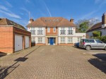 Images for Beaconsfield