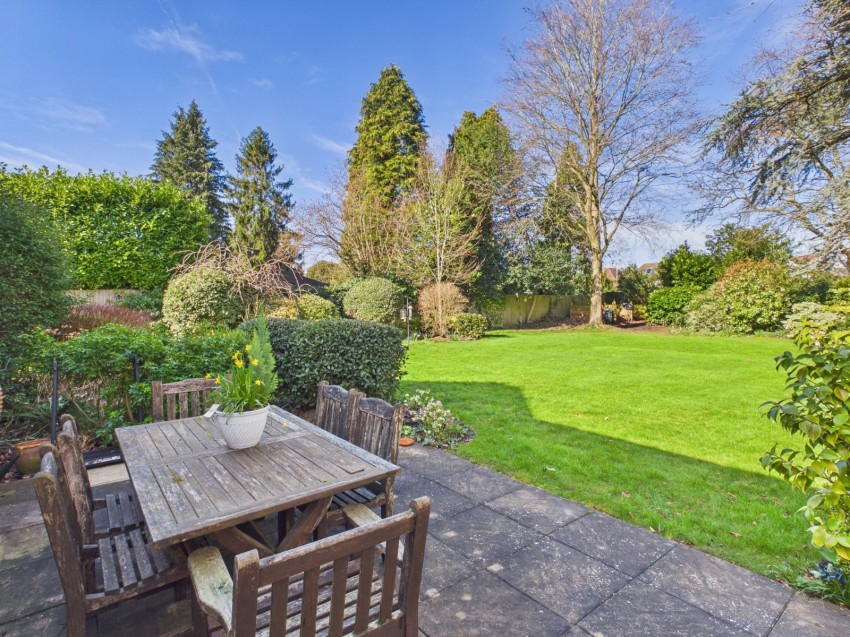 Images for Beaconsfield EAID:2640919782 BID:BEA