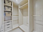 Images for Beaconsfield