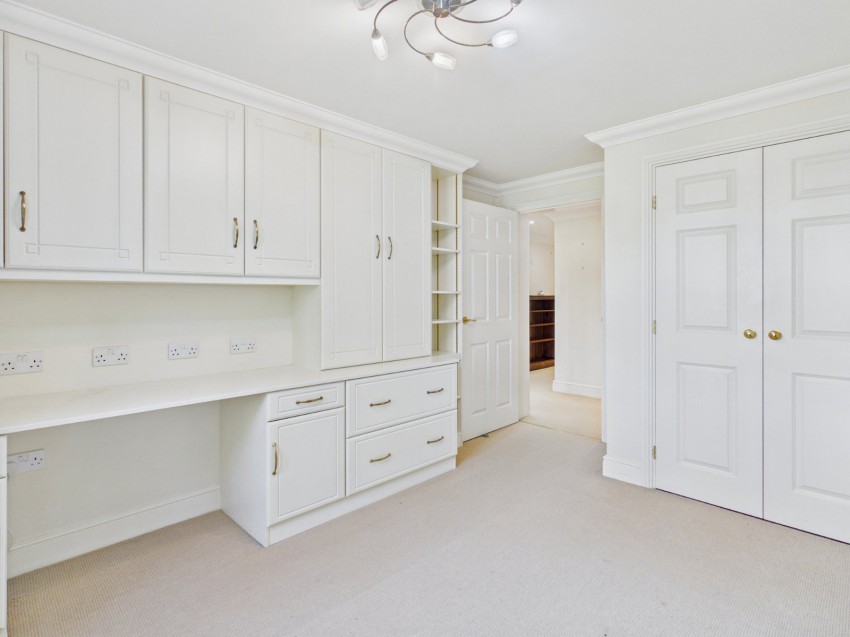 Images for Beaconsfield EAID:2640919782 BID:BEA