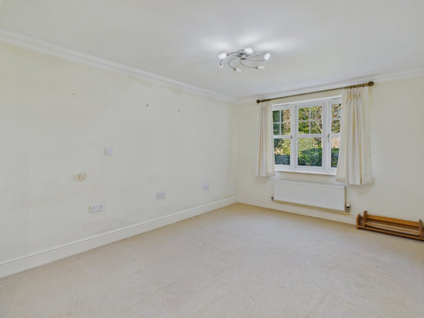 Images for Beaconsfield EAID:2640919782 BID:BEA
