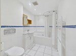 Images for Beaconsfield