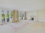 Images for Beaconsfield