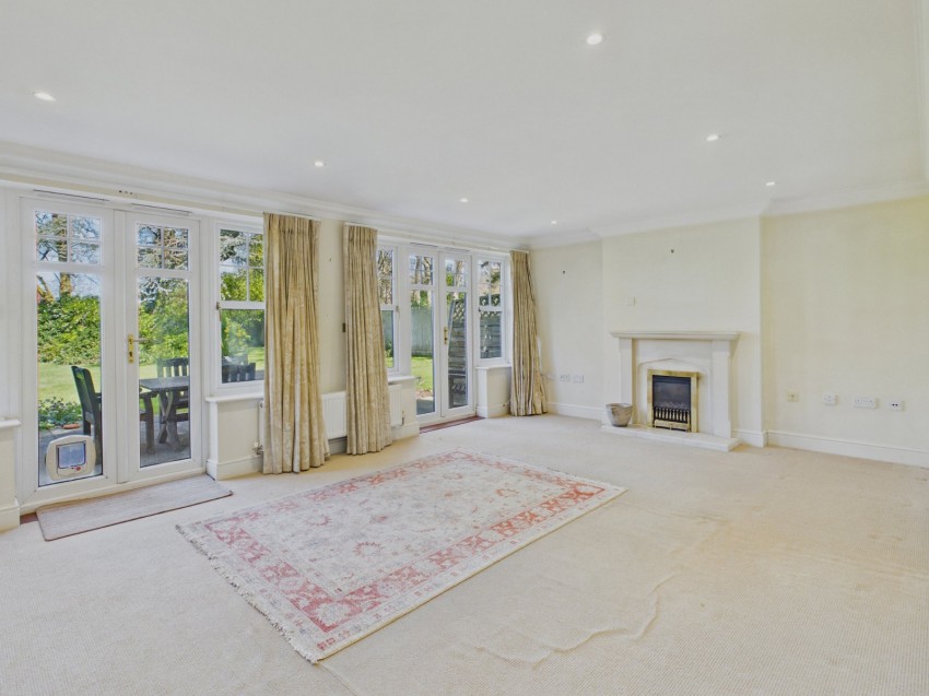 Images for Beaconsfield EAID:2640919782 BID:BEA