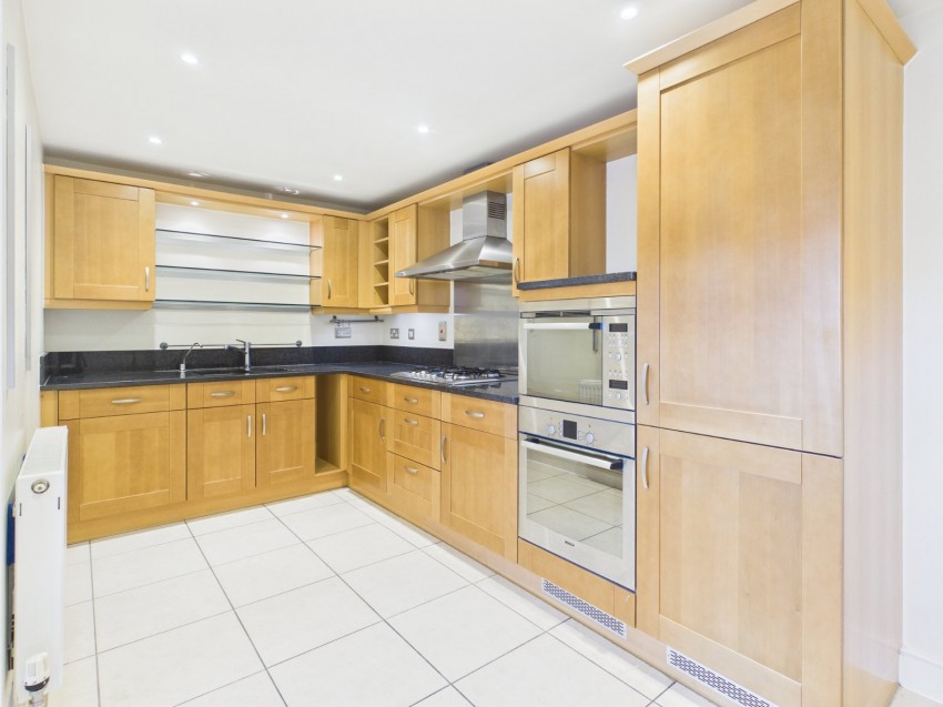 Images for Beaconsfield EAID:2640919782 BID:BEA