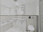 Images for Beaconsfield