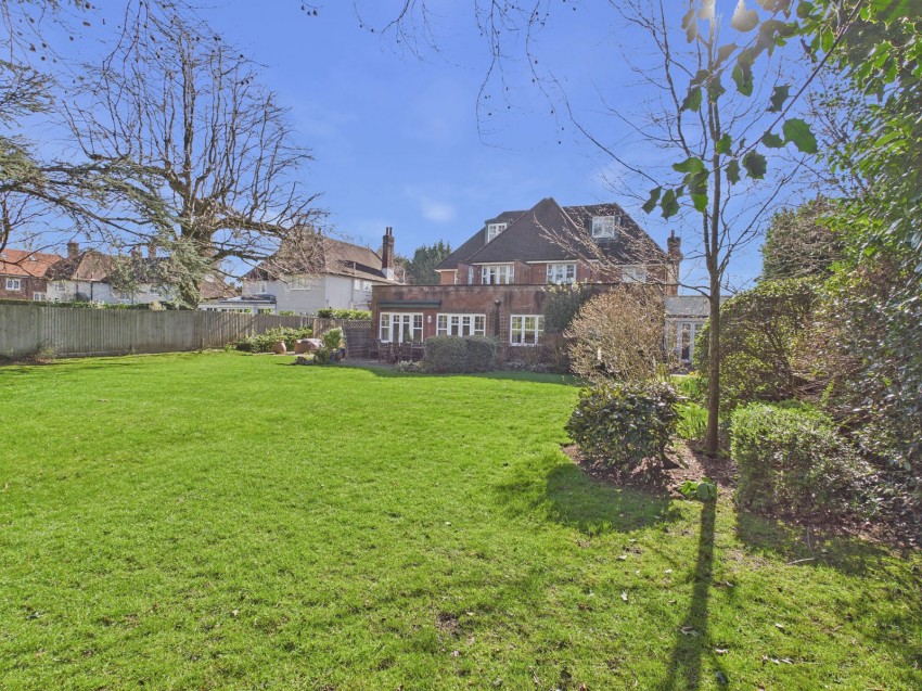 Images for Beaconsfield EAID:2640919782 BID:BEA