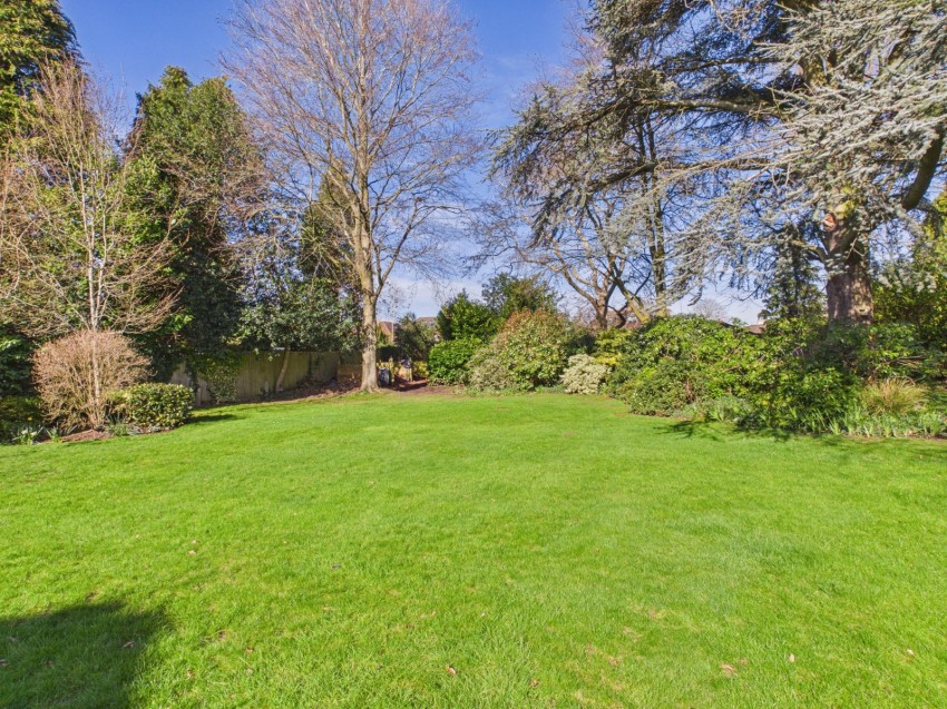 Images for Beaconsfield EAID:2640919782 BID:BEA