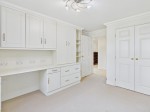 Images for Beaconsfield