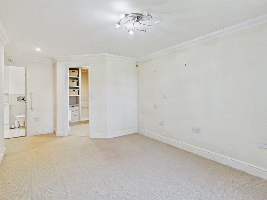 Images for Beaconsfield EAID:2640919782 BID:BEA