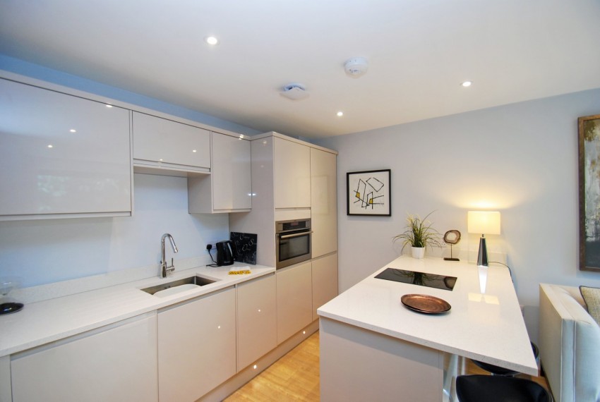 Images for Wooburn Green EAID:2640919782 BID:BEA