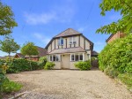 Images for Winchmore Hill, Amersham