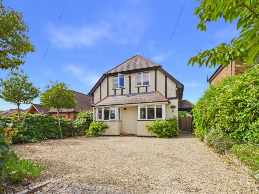Images for Winchmore Hill, Amersham EAID:2640919782 BID:AME