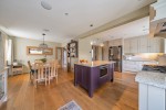 Images for Winchmore Hill, Amersham