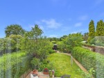 Images for Winchmore Hill, Amersham