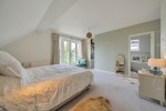 Images for Winchmore Hill, Amersham