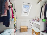 Images for Winchmore Hill, Amersham