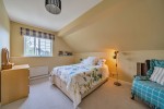 Images for Winchmore Hill, Amersham