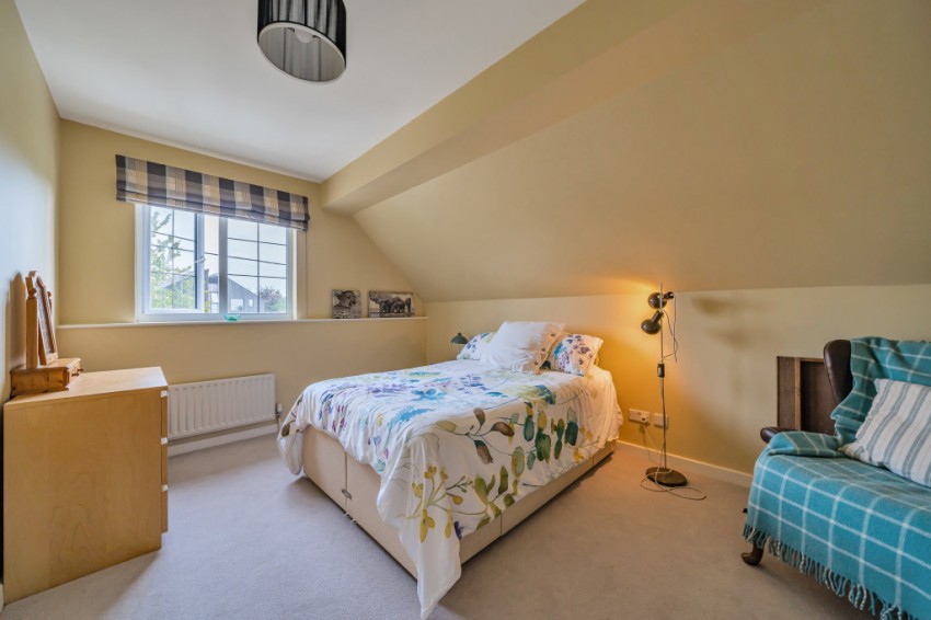 Images for Winchmore Hill, Amersham EAID:2640919782 BID:AME