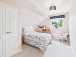 Images for Winchmore Hill, Amersham