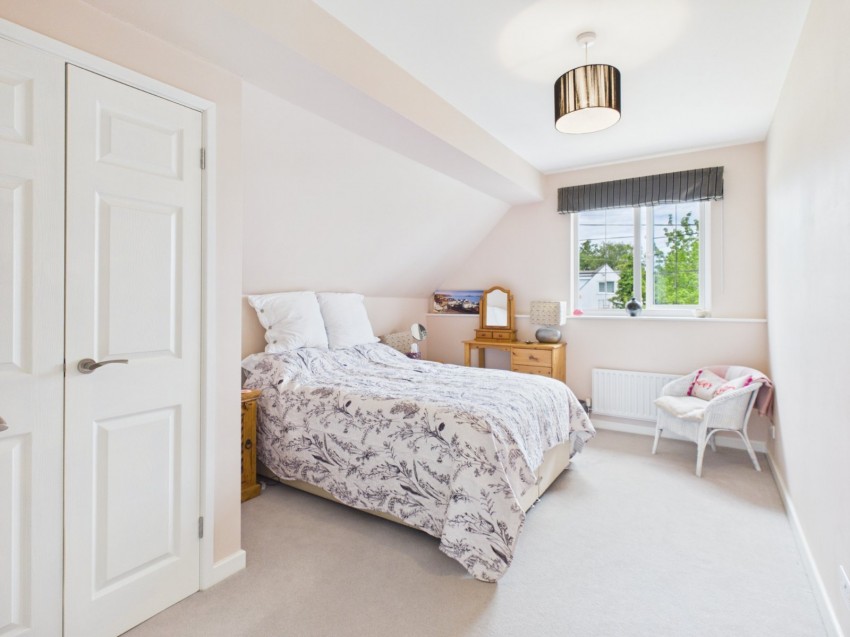 Images for Winchmore Hill, Amersham EAID:2640919782 BID:AME