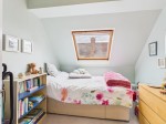 Images for Winchmore Hill, Amersham