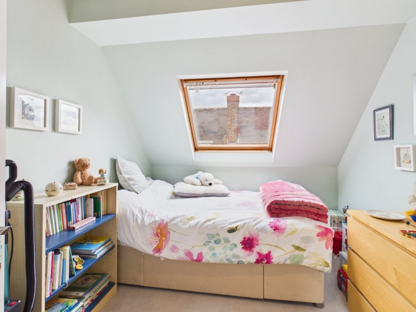 Images for Winchmore Hill, Amersham EAID:2640919782 BID:AME
