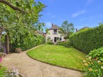 Images for Winchmore Hill, Amersham