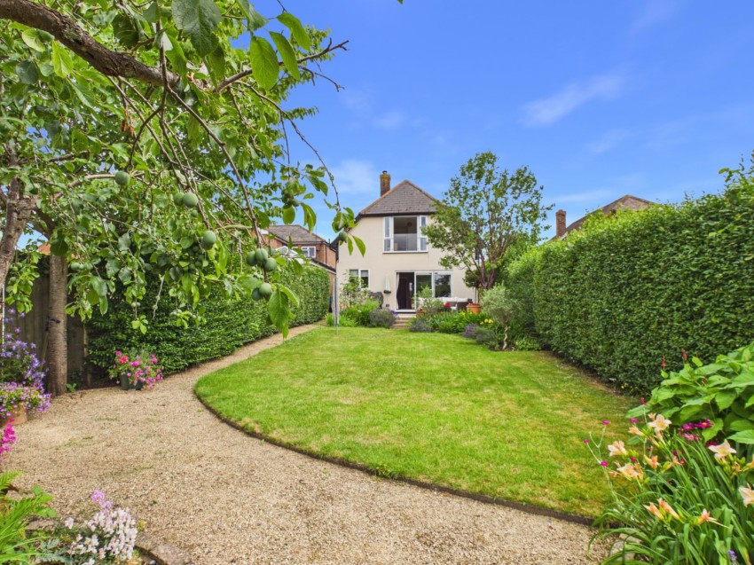 Images for Winchmore Hill, Amersham EAID:2640919782 BID:AME