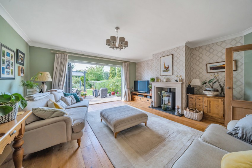 Images for Winchmore Hill, Amersham EAID:2640919782 BID:AME