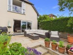 Images for Winchmore Hill, Amersham