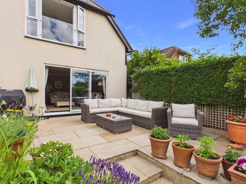 Images for Winchmore Hill, Amersham EAID:2640919782 BID:AME