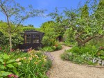 Images for Winchmore Hill, Amersham