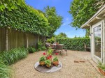 Images for Winchmore Hill, Amersham