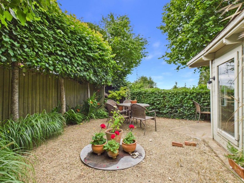Images for Winchmore Hill, Amersham EAID:2640919782 BID:AME