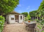 Images for Winchmore Hill, Amersham