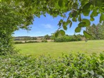 Images for Winchmore Hill, Amersham