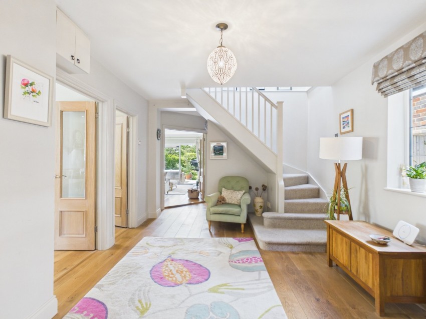 Images for Winchmore Hill, Amersham EAID:2640919782 BID:AME