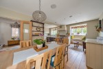Images for Winchmore Hill, Amersham