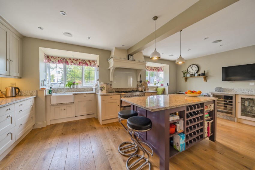 Images for Winchmore Hill, Amersham EAID:2640919782 BID:AME