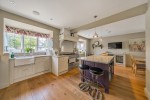 Images for Winchmore Hill, Amersham