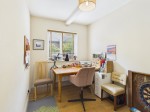 Images for Winchmore Hill, Amersham