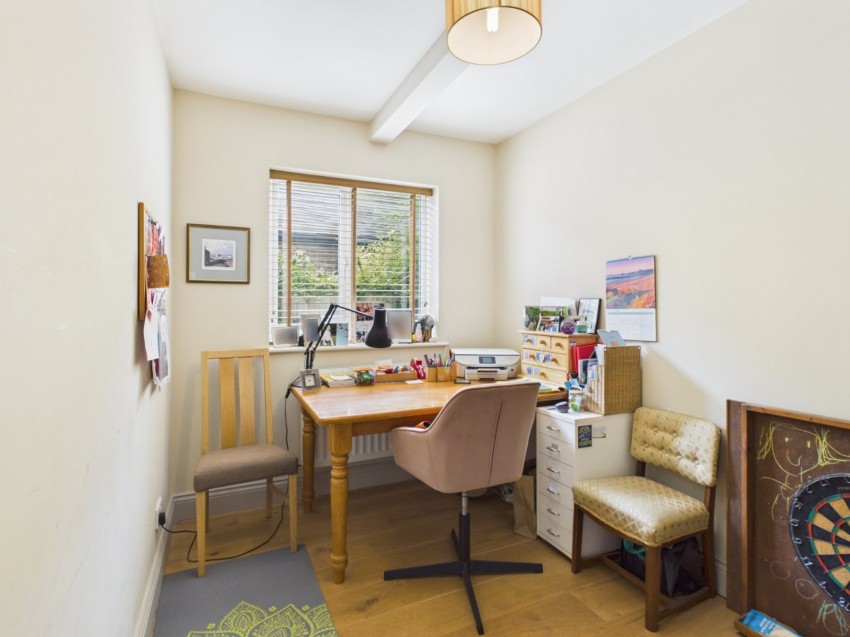 Images for Winchmore Hill, Amersham EAID:2640919782 BID:AME