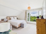 Images for Winchmore Hill, Amersham