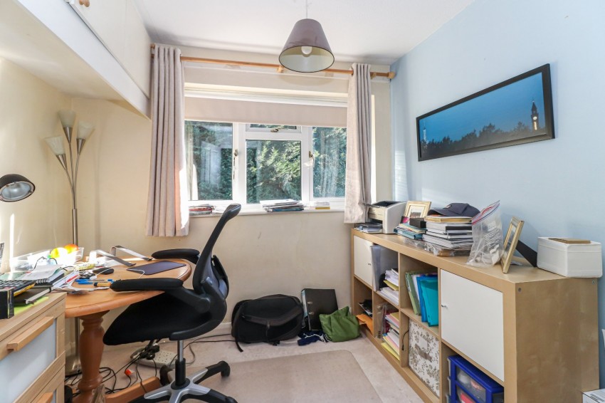Images for Beaconsfield EAID:2640919782 BID:BEA