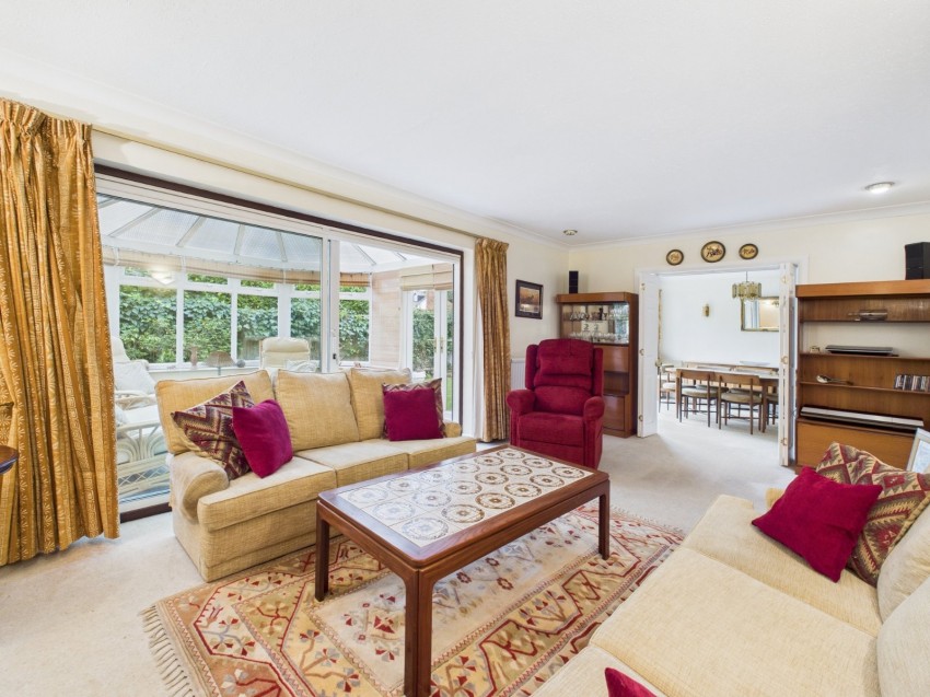 Images for Beaconsfield, Buckinghamshire EAID:2640919782 BID:BEA