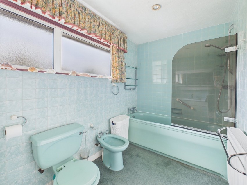 Images for Beaconsfield, Buckinghamshire EAID:2640919782 BID:BEA