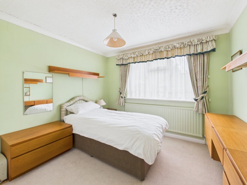 Images for Beaconsfield, Buckinghamshire EAID:2640919782 BID:BEA