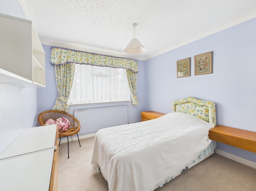 Images for Beaconsfield, Buckinghamshire EAID:2640919782 BID:BEA