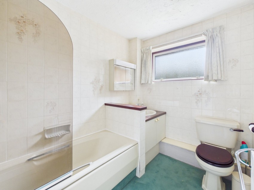 Images for Beaconsfield, Buckinghamshire EAID:2640919782 BID:BEA